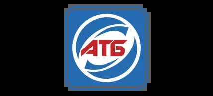 atb