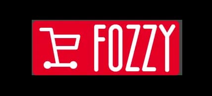 fozzy