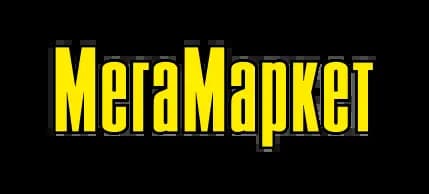 megamarket