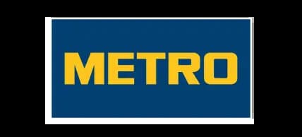 metro