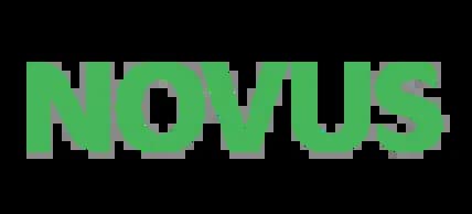 novus