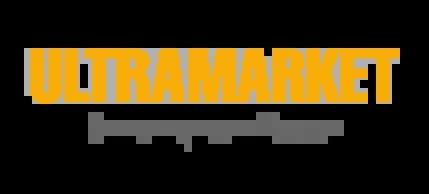 ultramarket